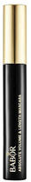 Babor Absolute Volume & Length Mascara Black 10 ml