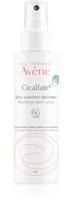 Av&egrave;ne Cicalfate+ Trocknungsspray Reparierend Gereizte Haut 100ml
