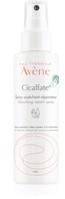 Avène Cicalfate+ Akutpflege-Spray 100 ml