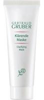 Gertraud Gruber Kl&auml;rende Maske (50ml)