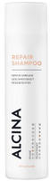 ALCINA F11033, ALCINA Repair Line Repair Shampoo 250ml Damen, Grundpreis: &euro;