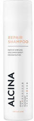 Alcina Repair-Shampoo (250 ml)