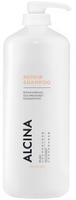 Alcina F11032, Alcina Repair Shampoo 1250 ml
