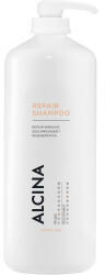 Alcina Repair-Shampoo (1250 ml)