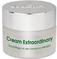 MBR Pure Perfection 100 N Cream Extraordinary 50 ml