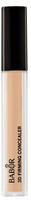 #03 Natural Babor 3D Firming Concealer