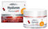 Medipharma Hyaluron PharmaLift Tag Creme LSF 30 (50ml)