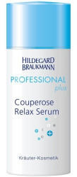 Hildegard Braukmann Professional Couperose Relax Serum 30 ml