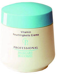 Hildegard Braukmann Professional Plus Vitamin Feuchtigkeitscreme (50ml)