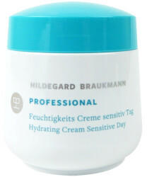 Hildegard Braukmann Professional Feuchtigkeitscreme Sensitiv Tag (50ml)