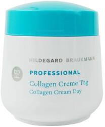 Hildegard Braukmann Collagen Tagescreme (50ml)