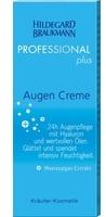 Professional Plus Augen Creme