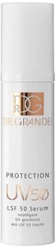 Dr. Grandel UV Protection SPF50 Serum (50ml)