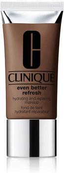 Clinique Even Better Refresh Hydrating and Repairing Makeup CN 126 (30ml)