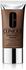 Clinique Even Better Refresh Hydrating and Repairing Makeup
