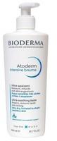 Bioderma Atoderm Intensive Baume Beruhigender Balsam für Erwachsene und Kinder mit atopischer Haut 500 ml für Frauen