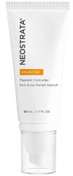 NeoStrata Enlighten Pigment Controller Cream (50ml)