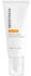 NeoStrata Enlighten Pigment Controller Cream