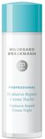 Braukmann Hyaluron Repair Creme Nacht, Grundpreis: &euro; 430,- / l