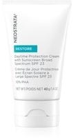 NeoStrata Restore daytime protection cream SPF23 200 ml