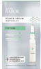 Babor Doctor Babor Power Serum Ampoules Peptides 7 x 2 ml