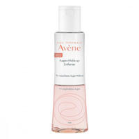 Av&egrave;ne Intensiver Augen-Make-up-Entferner 125 ml