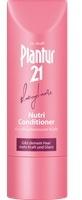 Plantur 21 Langehaare Nutri-Conditioner 175 ml