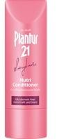 Plantur 21 #langehaare Nutri-Conditioner (175 ml)