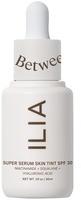 Ilia Super Serum Skin Tint SPF30 (30ml) ST14.5 Honopu