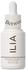 30 ml: Ilia Super Serum Skin Tint SPF30 (30ml)