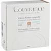 Avène Couvrance Kompakt Creme-Make-up mattierend Sand 3.0 10 g
