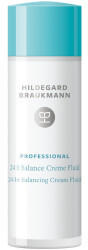 Hildegard Braukmann 24h Balance Creme Fluid (50ml)