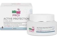 Sebamed Pro! Active Protection Cream 50 ml