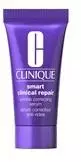 CLINIQUE Gesichtsserum "SMART CLINICAL REPAIR" Reparieren, Ausgleichen, Aufpolstern
