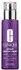 Wrinke (50ml): Clinique Smart Clinical Repair Wrinkle Correcting Serum