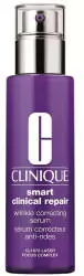 Testbericht Clinique Smart Clinical Repair Wrinke Correcting Serum (50ml)