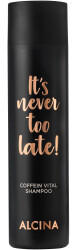Alcina It’s never too late (250 ml)