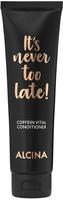 ALCINA F10403, ALCINA It's never too late Conditioner 150 ml, Grundpreis: &euro;