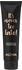 Alcina It’s never too late Conditioner (150 ml)