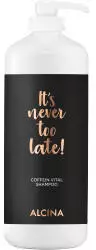 Alcina It&rsquo;s never too late (1250 ml)