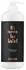 1.250 ml: Alcina It’s never too late Shampoo