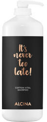 Alcina It’s never too late (1250 ml)