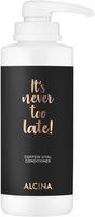 Alcina F10404, Alcina It's never too late Coffein Vital Conditioner 500 ml