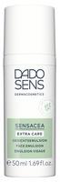 Dado Sens Sensacea Extra Care Face Emulsion (50ml)