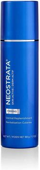 NeoStrata Skin Active Firming Dermal Replenishment (50ml)