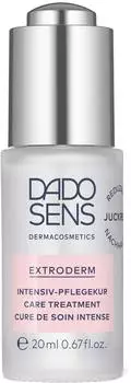 Dado Sens DADO EXTRODERM INTENSIV PFLEGEKUR