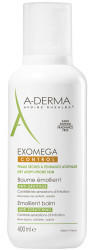 A-Derma Exomega Intensiv-Balsam (400ml)