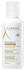 A-Derma Exomega Intensiv-Balsam