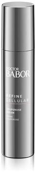Babor Doctor Babor Refine Cellular Couperose Cream 50 ml