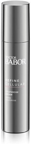 Babor Doctor Babor Refine Cellular Couperose Cream 50 ml